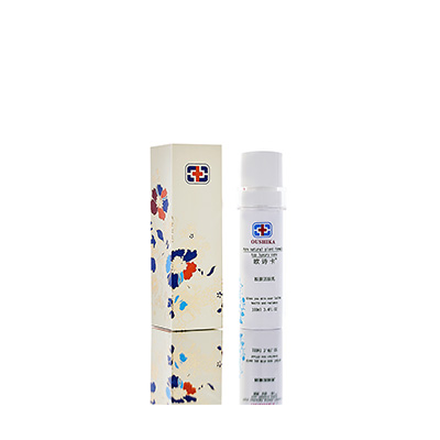 榕江会下雨的乳液