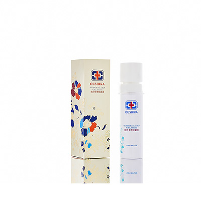 榕江抗菌防护喷雾