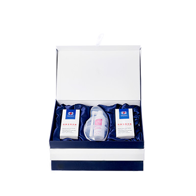 榕江阴道抑菌护理套盒