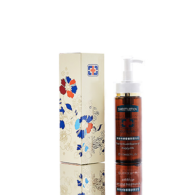 男女外阴洗液榕江