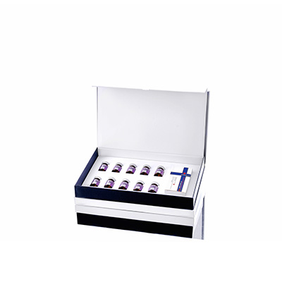 榕江严重问题修复套