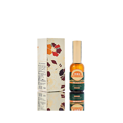 榕江备孕期日常卫生护理精华