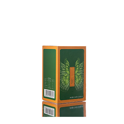 榕江女生最爱三清粉