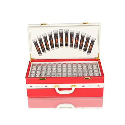 榕江产后卵巢回春套