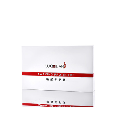 榕江气血能量海底轮.外盆底肌修复套