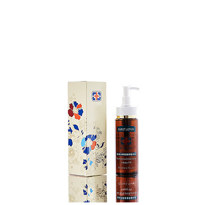 榕江男女外阴洗液