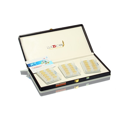 榕江产后盆腔修复套