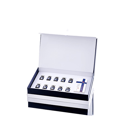 榕江产后粘膜修复