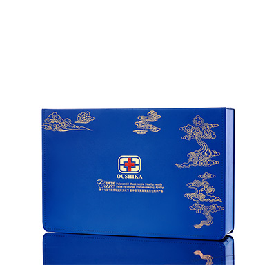 榕江产后深度盆底抗衰套