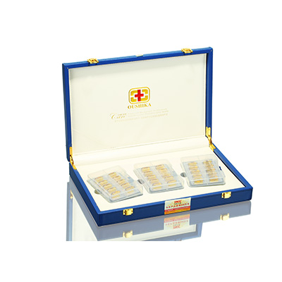 榕江盆腔排毒修复套