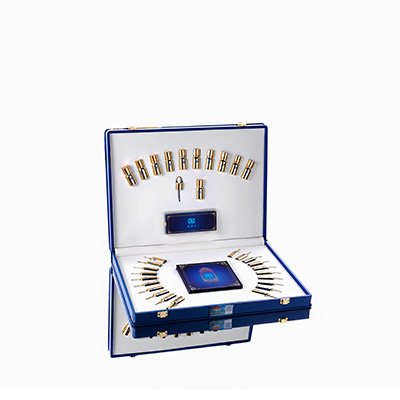 榕江全身经络解压套